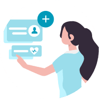 Order your medicines