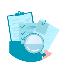 Prescription verification