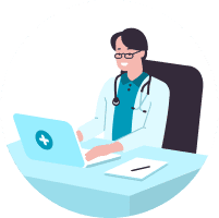 Register with Medhut